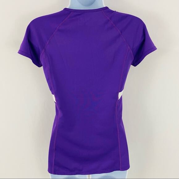 MTA Sport Top Size Small - Picture 2 of 6